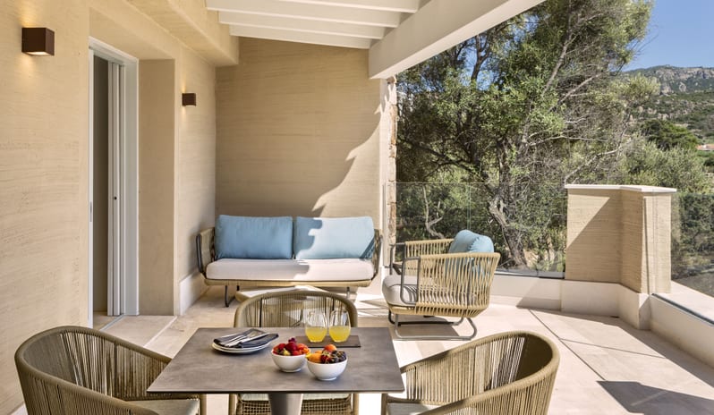 SARDH_Suite Capriccioli 6